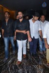 Asura Movie Audio Launch 01 - 85 of 96