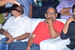 Asura Movie Audio Launch 01 - 86 of 96