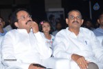 Asura Movie Audio Launch 01 - 87 of 96