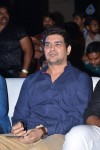 Asura Movie Audio Launch 01 - 89 of 96