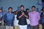 Asura Movie Audio Launch 02 - 2 of 78