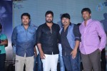 Asura Movie Audio Launch 02 - 3 of 78