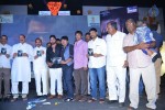 Asura Movie Audio Launch 02 - 4 of 78