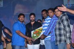 Asura Movie Audio Launch 02 - 6 of 78