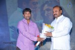 Asura Movie Audio Launch 02 - 8 of 78