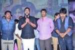 Asura Movie Audio Launch 02 - 9 of 78