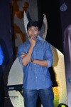 Asura Movie Audio Launch 02 - 10 of 78