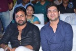 Asura Movie Audio Launch 02 - 11 of 78