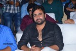 Asura Movie Audio Launch 02 - 14 of 78