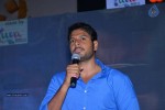 Asura Movie Audio Launch 02 - 16 of 78