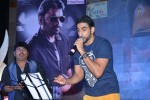 Asura Movie Audio Launch 02 - 17 of 78