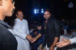 Asura Movie Audio Launch 02 - 19 of 78