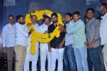 Asura Movie Audio Launch 02 - 21 of 78