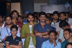 Asura Movie Audio Launch 02 - 22 of 78
