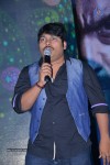Asura Movie Audio Launch 02 - 24 of 78