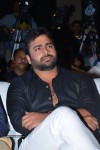 Asura Movie Audio Launch 02 - 26 of 78