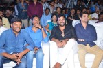 Asura Movie Audio Launch 02 - 27 of 78