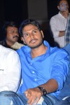 Asura Movie Audio Launch 02 - 29 of 78
