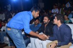 Asura Movie Audio Launch 02 - 30 of 78