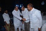 Asura Movie Audio Launch 02 - 31 of 78