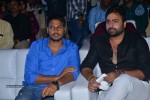 Asura Movie Audio Launch 02 - 32 of 78