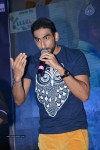 Asura Movie Audio Launch 02 - 34 of 78