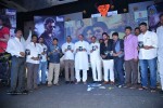Asura Movie Audio Launch 02 - 35 of 78