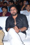 Asura Movie Audio Launch 02 - 36 of 78