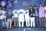 Asura Movie Audio Launch 02 - 37 of 78