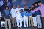 Asura Movie Audio Launch 02 - 38 of 78