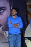 Asura Movie Audio Launch 02 - 39 of 78