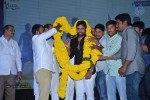 Asura Movie Audio Launch 02 - 40 of 78