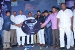 Asura Movie Audio Launch 02 - 41 of 78