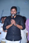 Asura Movie Audio Launch 02 - 44 of 78