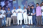 Asura Movie Audio Launch 02 - 47 of 78