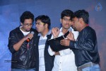 Asura Movie Audio Launch 02 - 49 of 78