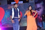 Asura Movie Audio Launch 02 - 50 of 78
