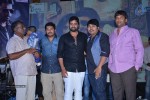 Asura Movie Audio Launch 02 - 51 of 78