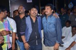 Asura Movie Audio Launch 02 - 53 of 78