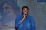 Asura Movie Audio Launch 02 - 56 of 78