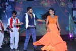 Asura Movie Audio Launch 02 - 57 of 78