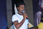 Asura Movie Audio Launch 02 - 59 of 78