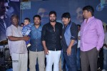 Asura Movie Audio Launch 02 - 60 of 78