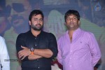 Asura Movie Audio Launch 02 - 62 of 78