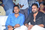 Asura Movie Audio Launch 02 - 63 of 78