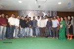 Asura Movie Success Meet - 19 of 57