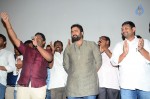 Asura Movie Success Tour - 24 of 27