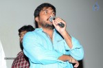 Asura Movie Success Tour - 25 of 27