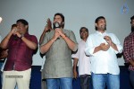 Asura Movie Success Tour - 26 of 27