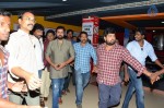 Asura Movie Success Tour - 31 of 27